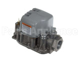 RZ263999 Reznor Gas Valve Lp Vr8215T5214