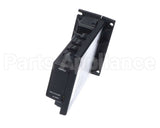 RZ266067 Reznor Digital Controller 543-0024-01
