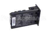 RZ266067 Reznor Digital Controller 543-0024-01