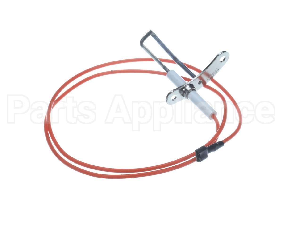 RZ270441 Reznor Ignitor Assembly With Lead