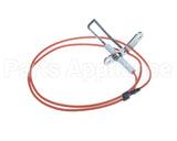 RZ270441 Reznor Ignitor Assembly With Lead