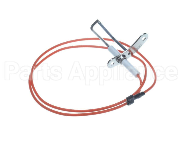 RZ270441 Reznor Ignitor Assembly With Lead
