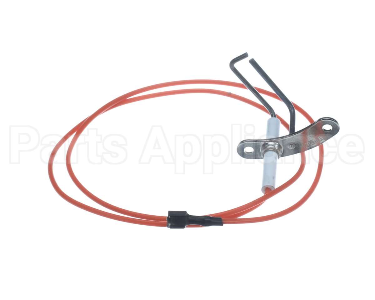 RZ270441 Reznor Ignitor Assembly With Lead