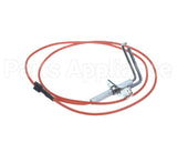 RZ270441 Reznor Ignitor Assembly With Lead