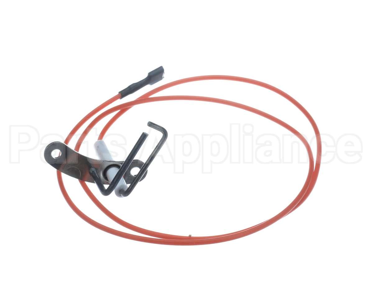 RZ270441 Reznor Ignitor Assembly With Lead