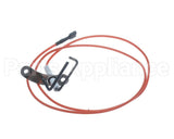 RZ270441 Reznor Ignitor Assembly With Lead