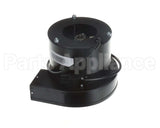 RZ270476 Reznor Single Speed 120V/60Hz