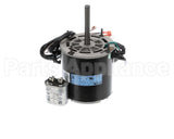 RZ271461 Reznor Motor,115V,1/4Hp,1050Rpm, R-B