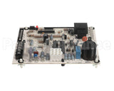 RZ272626 Reznor Ignition Board, 1171-350,Y