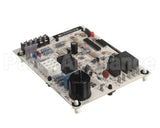 RZ272626 Reznor Ignition Board, 1171-350,Y