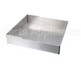 RZ79AL Grindmaster Cecilware Drip Tray Pan-Gb4/5K