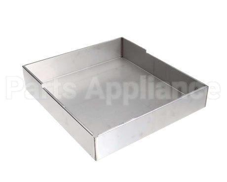 RZ79AL Grindmaster Cecilware Drip Tray Pan-Gb4/5K