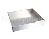 RZ79AL Grindmaster Cecilware Drip Tray Pan-Gb4/5K