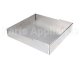 RZ79AL Grindmaster Cecilware Drip Tray Pan-Gb4/5K