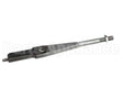 S-010 Erika Record Cutting Arm