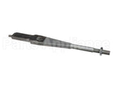 S-010 Erika Record Cutting Arm