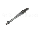 S-010 Erika Record Cutting Arm