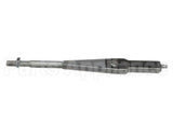 S-010 Erika Record Cutting Arm