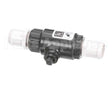 S-0761 Hoshizaki Ball Valve Assembly/Made