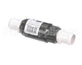 S-0761 Hoshizaki Ball Valve Assembly/Made
