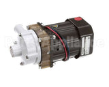 S-0862 Hoshizaki Pump Motor Assembly/Km-1
