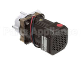 S-0862 Hoshizaki Pump Motor Assembly/Km-1