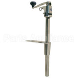 S-11 Compatible Edlund Edlund Can Opener Ss