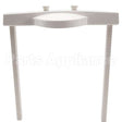 S-11 Compatible Sunkist Cross Bar Sw