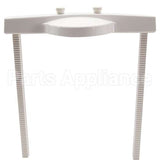 S-11 Compatible Sunkist Cross Bar Sw