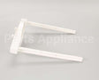 S-11 Sunkist Crossbar Assembly