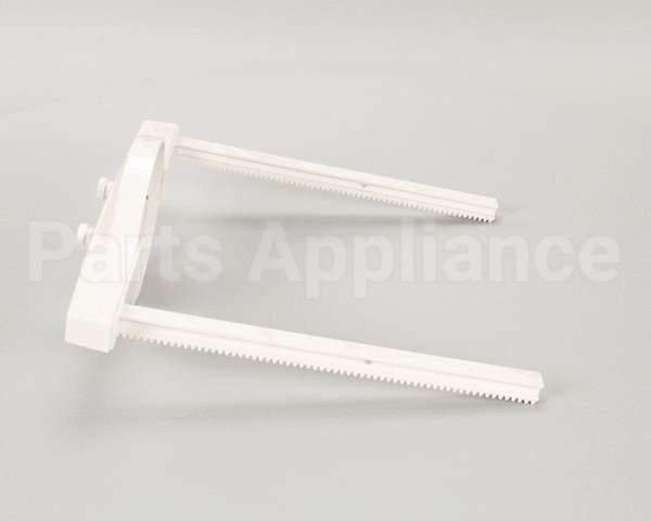 S-11 Sunkist Crossbar Assembly