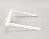 S-11 Sunkist Crossbar Assembly
