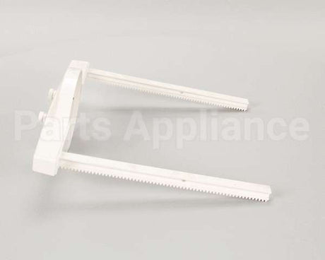S-11 Sunkist Crossbar Assembly