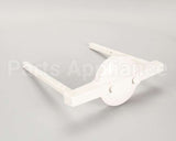 S-11 Sunkist Crossbar Assembly