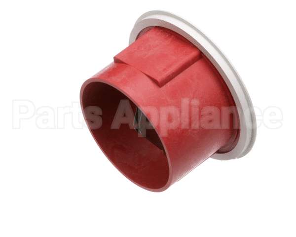 S-15B Sunkist 7-Slice Tomato Blade Cup W/Cov