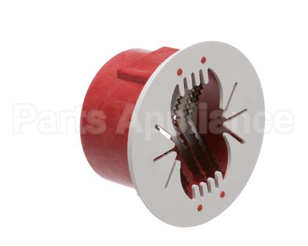 S-15B Sunkist 7-Slice Tomato Blade Cup W/Cov