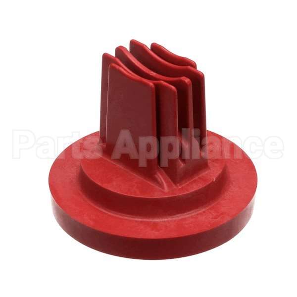 S-16 Compatible Sunkist 7-Slice Tomato Plunger (Fits S