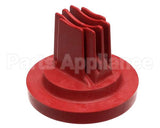 S-16 Sunkist 7-Slice Tomato Plunger (Fits S