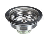 S-17 Aero Basket Strainer