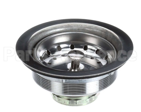 S-17 Aero Basket Strainer