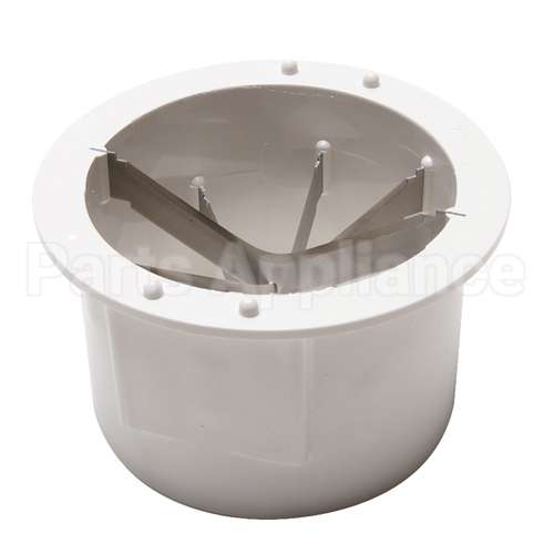 S-29B Compatible Sunkist 8 Section Blade Sw
