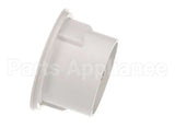 S-29B Sunkist 8-Wedge Blade Cup W/Cover