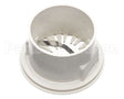 S-35B Sunkist Single Cut Blade Cup W/Cover (