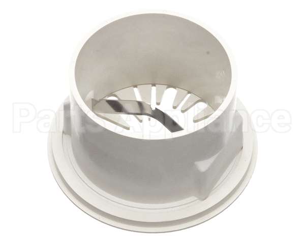 S-35B Sunkist Single Cut Blade Cup W/Cover (