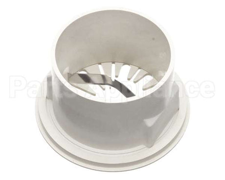 S-35B Sunkist Single Cut Blade Cup W/Cover (