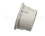 S-3B Sunkist 6-Wedge Blade Cup W/Cover (Fit