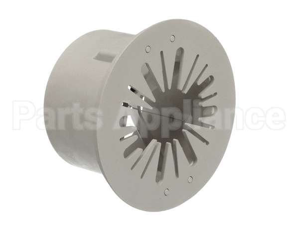 S-3B Sunkist 6-Wedge Blade Cup W/Cover (Fit