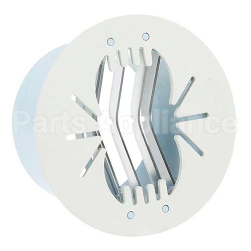 S-4B Compatible Sunkist Slice Blade Sw