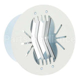 S-4B Compatible Sunkist Slice Blade Sw