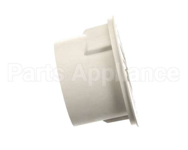 S-5B Sunkist 4-Wedge Blade Cup W/Cover (Fit